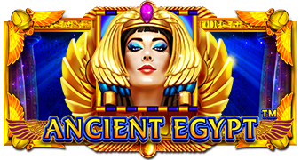 Ancient Egypt