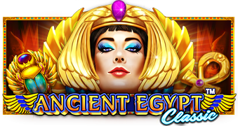 Ancient Egypt Classic