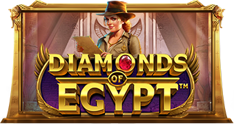 Diamonds Of Egypt